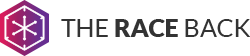 The Race Back